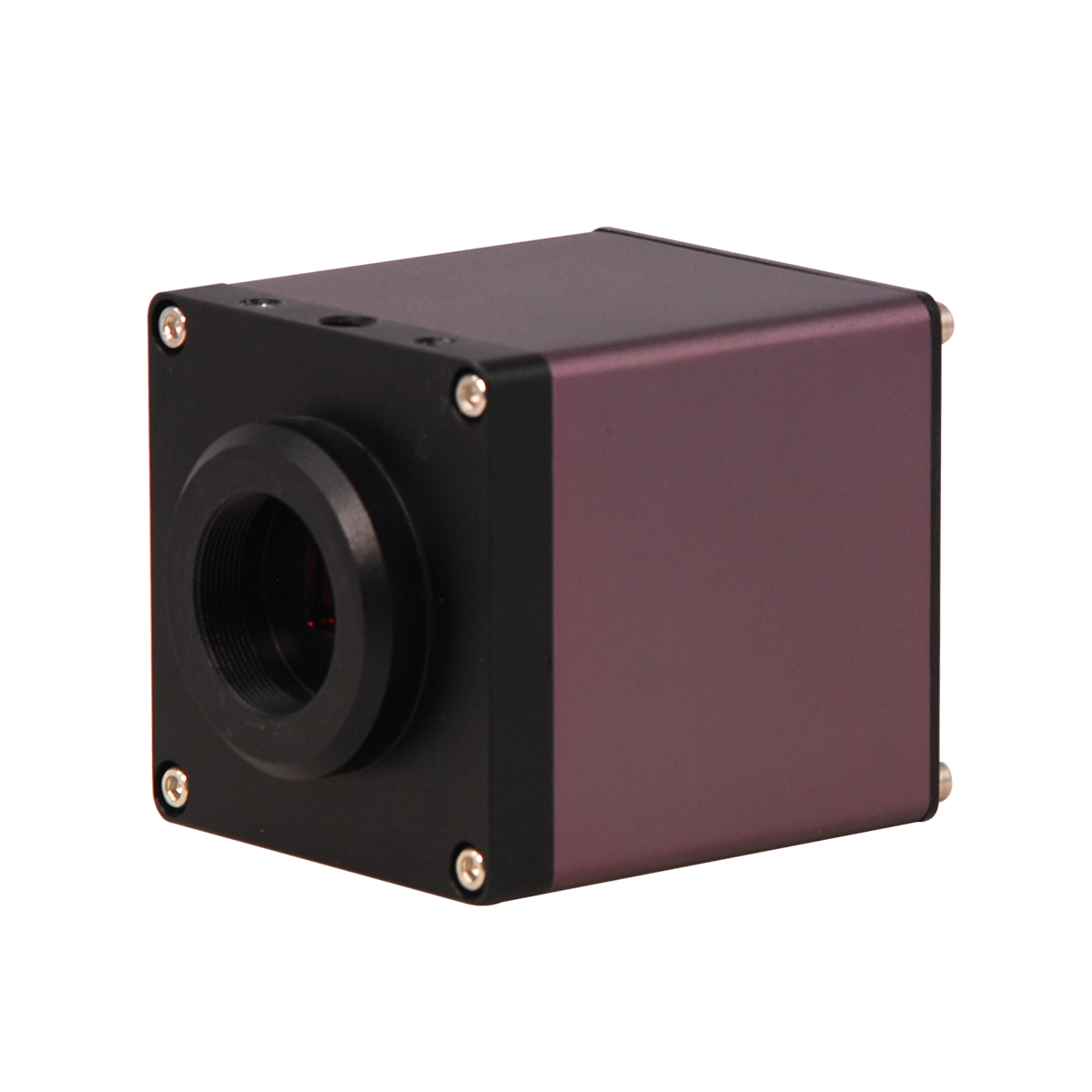 Microscope Camera